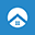 Homelight Icon