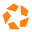Homes.com Icon