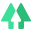 LinkTree Icon